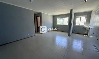 Imagem 4: Apartamento à venda em Deltaville, Biguaçu SC