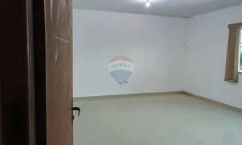 Imagem 2: Sala Comercial em São José dos Campos - Oportunidade