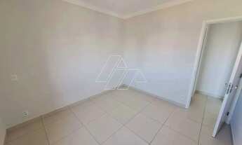 Imagem 6: Apartamento com 1 quarto à venda/locação Centro, Marília/SP