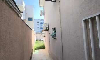 Imagem 4: Casa com 3 suítes e 3 vagas, em Ouro Verde - Rio das Ostras - RJ