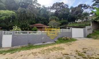 Imagem: Terreno à venda, 900 m² por R$ 180.000,00