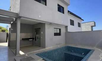 Imagem 2: Casa em Cajamar, Casa no Portal dos Ipês em Cajamar/SP