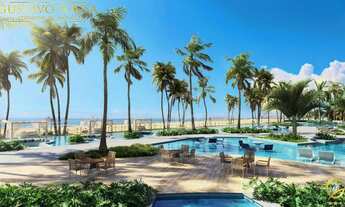 Imagem 3: Condomínio Ocean Garden