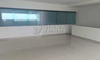 Imagem 4: Galpão em Vila Santa Clara , São Paulo