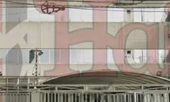 Imagem: Prédio Comercial para Locação no Tatuapé