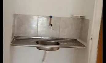 Imagem 5: Aluguel casa samambaia norte