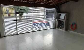 Imagem 3: Casa à venda em Jardim Terras do Sul