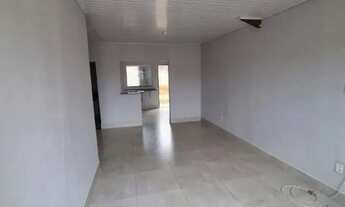 Imagem 6: CA0408 - CASA COM 2 DORMITÓRIOS À VENDA, 65 M² POR R$180.000,00 - COHAB ASA BELA - VÁRZEA