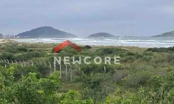 Imagem 7: Casa em Praia da Vila - Vila Nova - Imbituba/SC