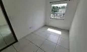 Imagem 3: Imóvel para venda em Laranjal - São Gonçalo - RJ