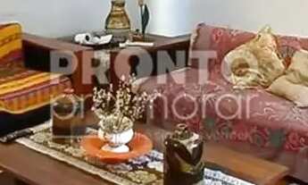 Imagem: Excelente apartamento na Avenida Boa Viagem!!