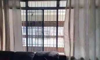 Imagem 6: Sobrado com 3 dormitórios, 180 m² - venda por R$ 980.000,00 ou aluguel por R$ 12.273,35/mê