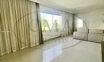 Imagem 14: Casa para Locação em Macaé, Cancela Preta, 4 dormitórios, 3 suítes, 5 banheiros, 3 vagas