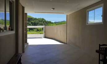 Imagem 7: Casa no Campeche, para morar e investir no loteamento Norberto Becker ao lado da Milium