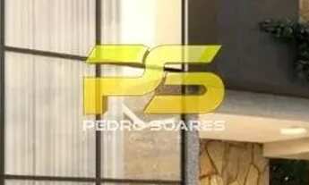 Imagem 3: Casa com 198m² à Venda no Condomíno Fechado