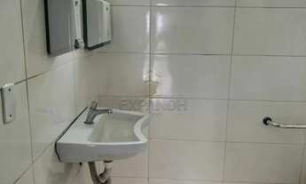 Imagem 6: Comerciais Salão em Sertãozinho