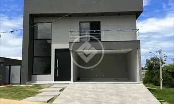 Imagem 2: Bairro: RESIDENCIAL PORTO SEGURO Valor: R$ 1.750.000,00 codigo: 24824