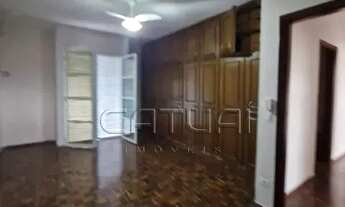 Imagem 12: Casa Para Alugar Bancários Londrina