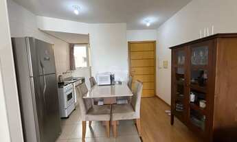 Imagem: Apartamentos - Petrópolis