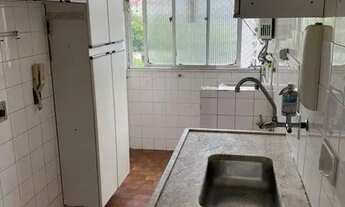 Imagem 6: Apartamento com 2 Quarto(s) e 1 banheiro(s) para Alugar, 65 m² por R$ 1700 / Mês