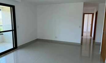 Imagem 4: Apartamento à venda no PARQUE TROPICAL , PITUAÇU , Salvador, BA