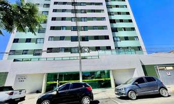 Imagem: ALUGA-SE APARTAMENTO MOBILIADO NO EDIFÍCIO