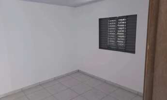 Imagem 5: Excelente oportunidade casa térrea com 03 quartos no Aero Rancho