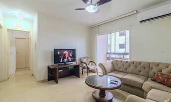 Imagem: Apartamento em Centro