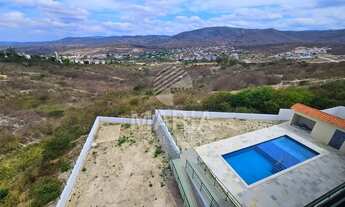 Imagem 7: Flat com 2 quartos à venda em condomínio - Gravatá/PE!