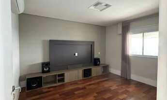 Imagem 5: APARTAMENTO - ALPHAVILLE - SP