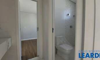 Imagem 7: COBERTURA - LIBERDADE - MG