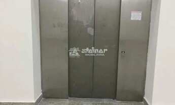 Imagem 5: Prédio para alugar, 1200 m² por R$ 32.900,00 - Centro - Guarulhos/SP