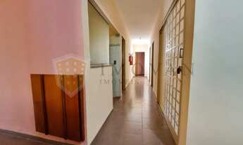 Imagem 5: Imóvel Comercial, 250 m², Alto da Boa Vista