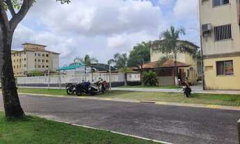 Imagem 3: Vendo Apartamento 2 Quartos - Citta Maris / Marituba