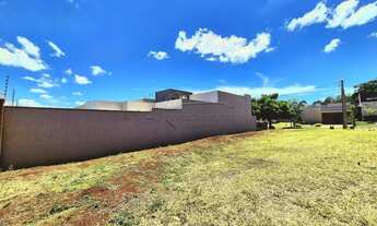 Imagem 7: Terreno de 320m² à venda em condomínio - Bonfim Paulista