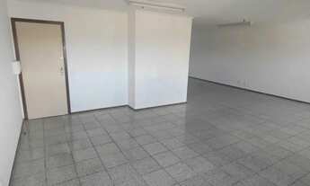 Imagem 3: Imóvel para aluguel com 70 metros quadrados em Centro - Belo Horizonte - MG