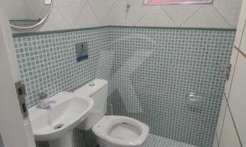 Imagem 5: Sala comercial para locação em Santana - Ideal para o seu negócio!