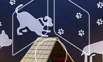 Imagem 7: Residencial Apartamento em Marília