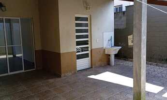 Imagem 6: Taboleiro Verde Cotia 130,00 (M²