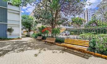 Imagem 3: Apartamento em Rua Barbedo - Menino Deus - Porto Alegre/RS