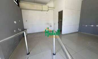 Imagem 3: Salão para alugar, 20 m² por R$ 1.200/mês - Vila Costa - Suzano/SP