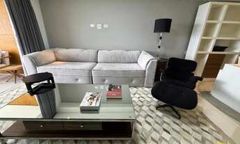 Imagem 6: Apartamento em Agronômica