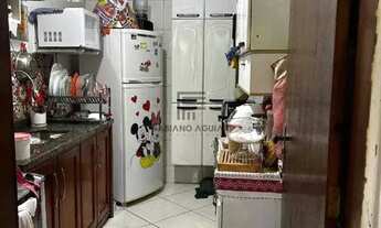 Imagem 7: Casa em Três Vendas