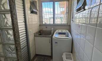 Imagem 10: Vendo apartamento em Praia de Gaivotas, 2 quartos, Sol da manhã