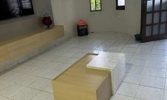 Imagem 4: Casa Aconchegante em Condomínio fechado