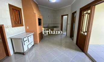 Imagem 11: Casa de 4 dormitorios no Bairro Moinhos de Vento