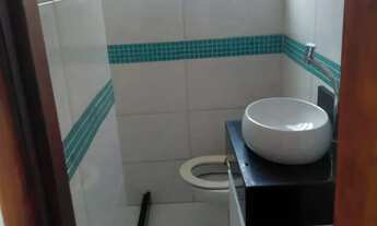 Imagem 5: Saia do Aluguel na Praça Seca Parcela de R$ 400 e Zero Entrada!