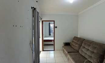 Imagem 6: Casa a venda no Jardim do Carmo em Maringá