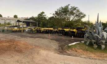 Imagem 4: Galpão à venda em Valinhos, Joapiranga, com 481.46 m²