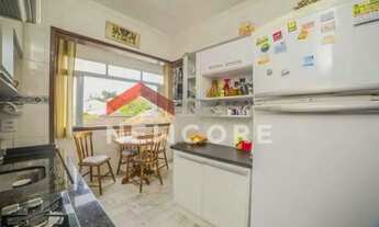 Imagem 3: Cobertura em Rua Antônio Divan - Teresópolis - Porto Alegre/RS